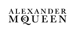 alexander mcqueen logo