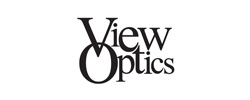 brendovi-zoom-optika-view-optics