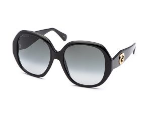 Gucci - GG0796S 001