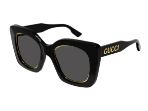 Gucci – GG1151S 001