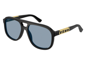 Gucci – GG1188S 004