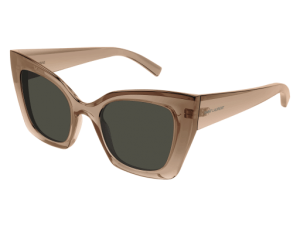 Saint Laurent - SL 552 006